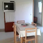 דירה By The Sea Zdrelac, Pasman - 689 *