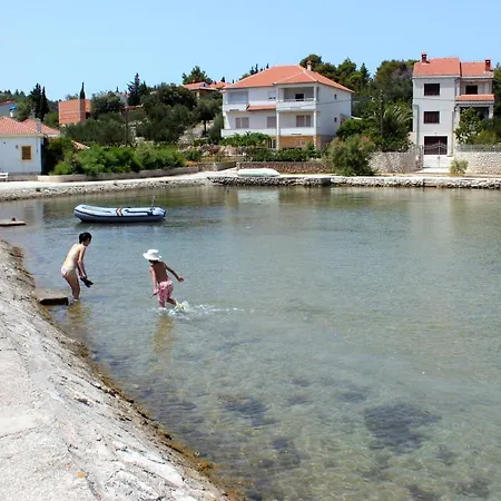 By The Sea Zdrelac, Pasman - 689