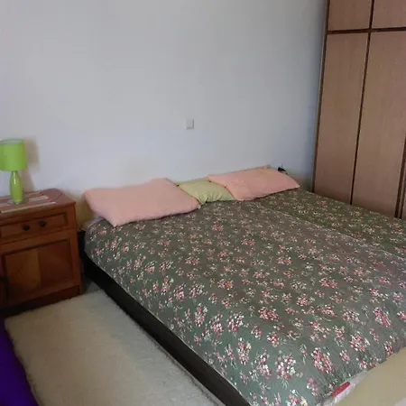 Apartament By The Sea Zdrelac, Pasman - 689