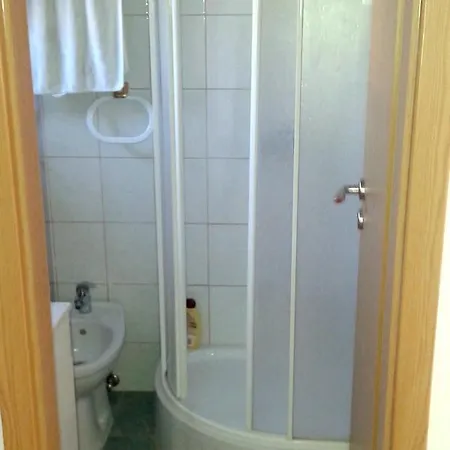Apartament By The Sea Zdrelac, Pasman - 689 *