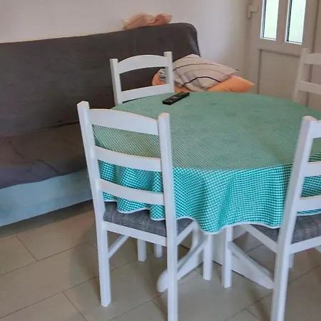 By The Sea Zdrelac, Pasman - 689 Apartamento