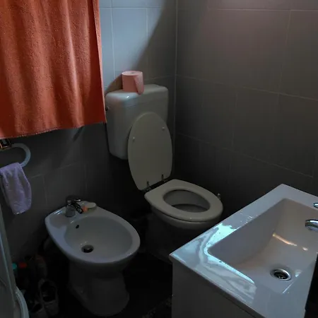By The Sea Zdrelac, Pasman - 689 Apartament *