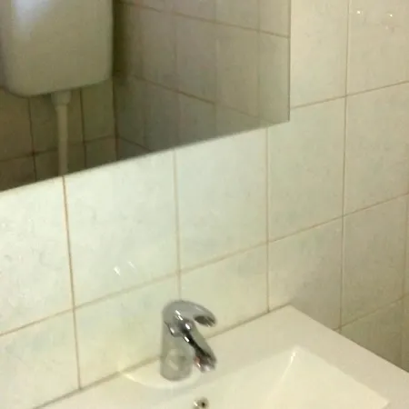 Apartament By The Sea Zdrelac, Pasman - 689 Ždrelac