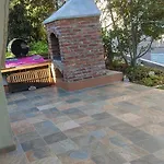 Appartement By The Sea Zdrelac, Pasman - 689 *