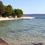 Appartement By The Sea Zdrelac, Pasman - 689 *