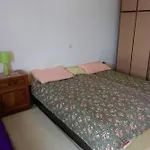 Appartement By The Sea Zdrelac, Pasman - 689