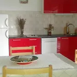 By The Sea Zdrelac, Pasman - 689 Appartement