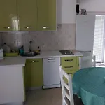By The Sea Zdrelac, Pasman - 689 Appartement *