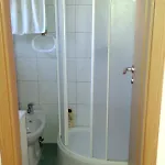Appartement By The Sea Zdrelac, Pasman - 689 *