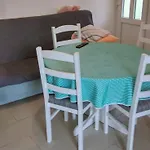 By The Sea Zdrelac, Pasman - 689 Appartement