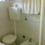 By The Sea Zdrelac, Pasman - 689 Appartement *