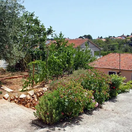 By The Sea Zdrelac, Pasman - 689