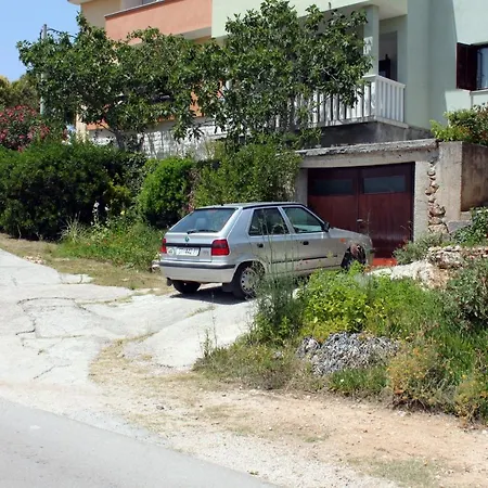By The Sea Zdrelac, Pasman - 689 * Ždrelac