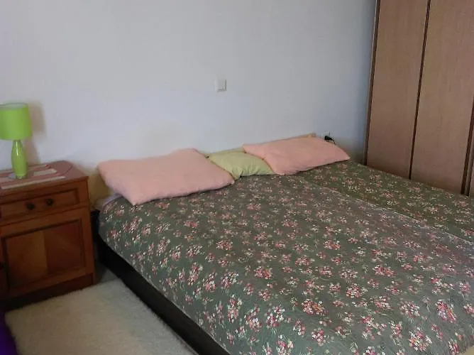 شقة By The Sea Zdrelac, Pasman - 689