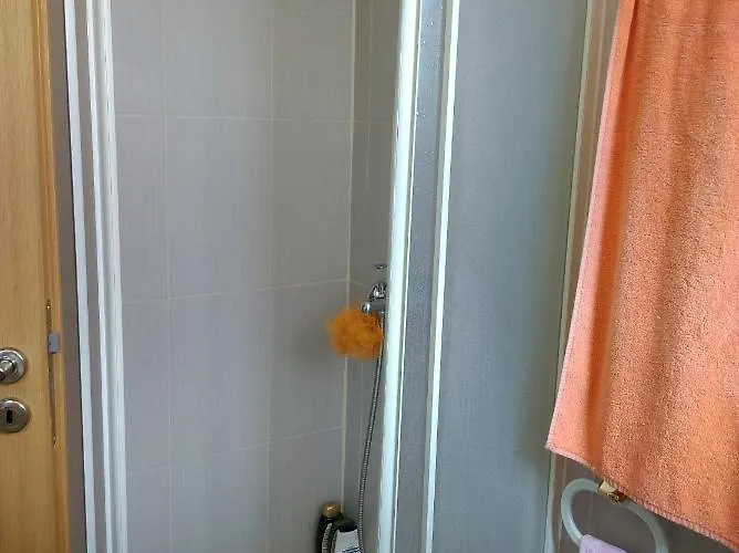 By The Sea Zdrelac, Pasman - 689 شقة Ždrelac