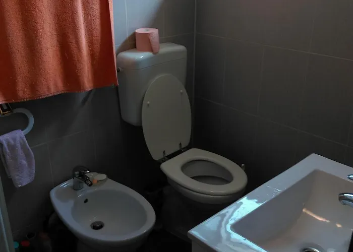 By The Sea Zdrelac, Pasman - 689 شقة *