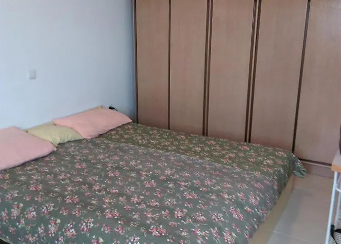 By The Sea Zdrelac, Pasman - 689