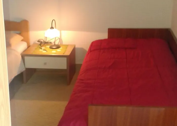 By The Sea Zdrelac, Pasman - 689 *