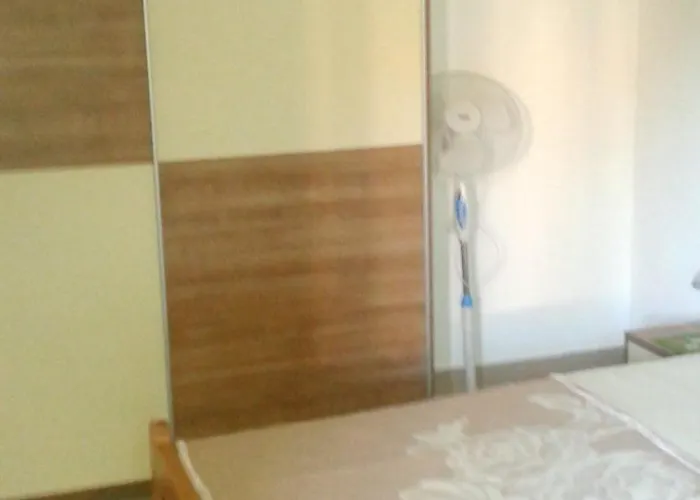 By The Sea Zdrelac, Pasman - 689 Ždrelac